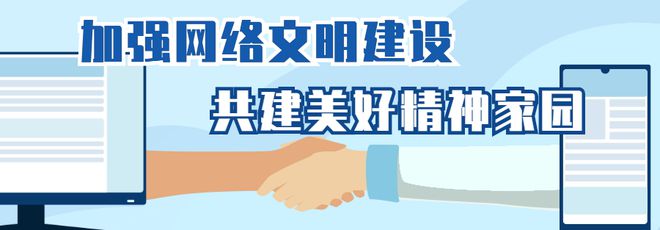 央视关注！句容捕碳达人CCUS(图5)