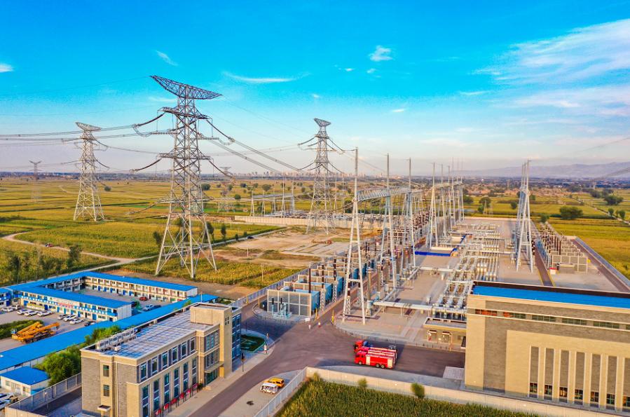 中国铁建主编！我国首个铁路装配式建筑标准正式实施