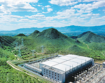 当升蜀道获得ISO 14068-1：2023碳中和核查声明