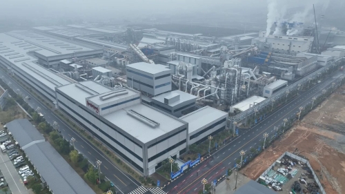 碳中和与激光技术“科学大师课”在香港开讲