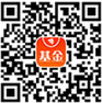 易方达中证上海环交所碳中和ETF(图1)