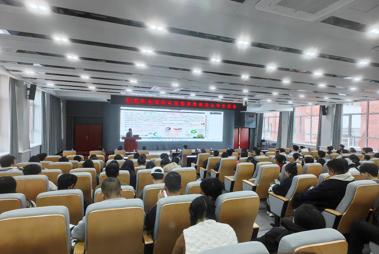 大学未来热门专业这个行业人才缺口很大而有的专业即将取消？