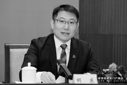 三大视角挑选高校“潜力股”(图1)