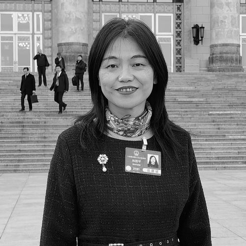 三大视角挑选高校“潜力股”(图3)