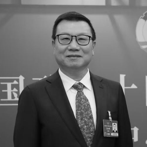 三大视角挑选高校“潜力股”(图4)