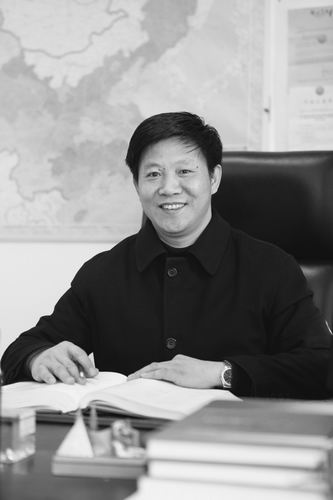 三大视角挑选高校“潜力股”(图5)