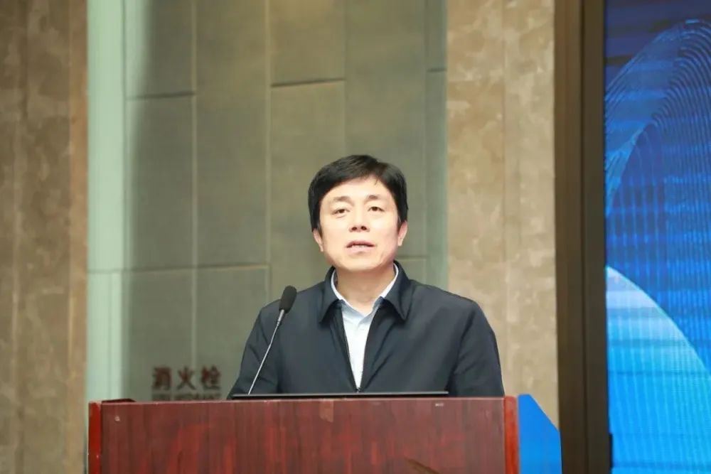 威乐“交钥匙”工程解决方案助力公共机构实现低碳转型(图2)