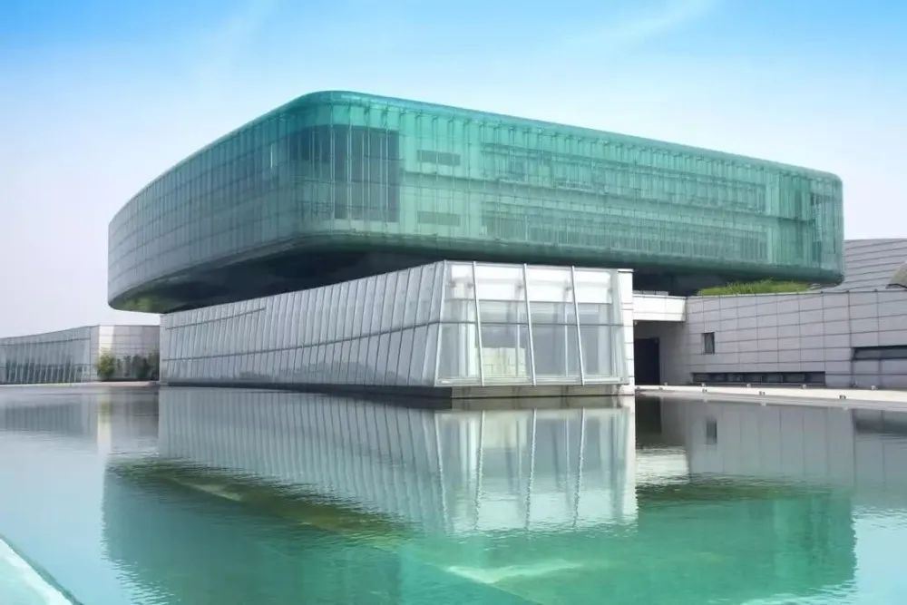 威乐“交钥匙”工程解决方案助力公共机构实现低碳转型(图5)