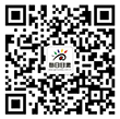 甘肃建投生态公司：努力践行生态环保铁军的初心和使命(图1)