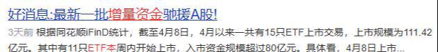 突发利好2673亿订单+7亿国家队闪电建仓碳中和龙头即将一飞冲天(图1)