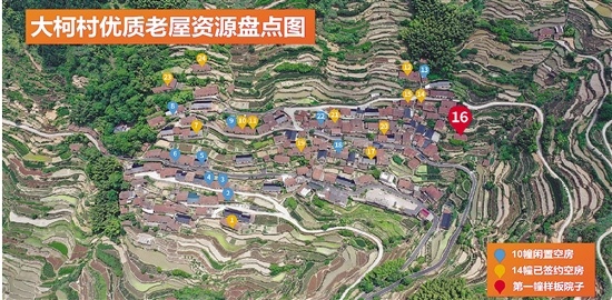 看不见的数据释放看得见摸得着的价值 浙江数商成长记(图2)