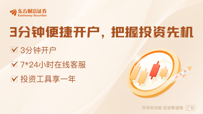 敦煌网彻底火了！六位公募投研人士最新研判(图1)