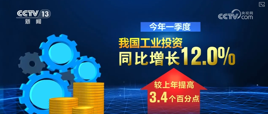 “两新”“两重”扩围提质 新智装备产量攀升为经济发展注入强劲“绿色动能”(图10)