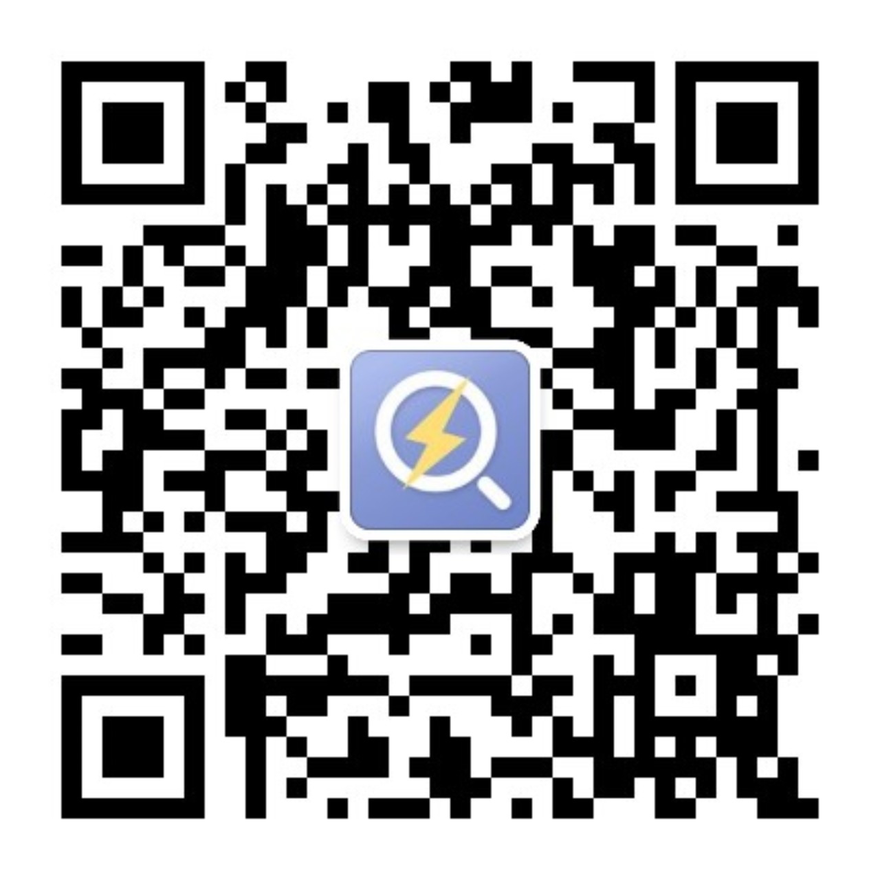 水电革命:当超级工程遇见碳中和一场改写全球能源规则的东方突围