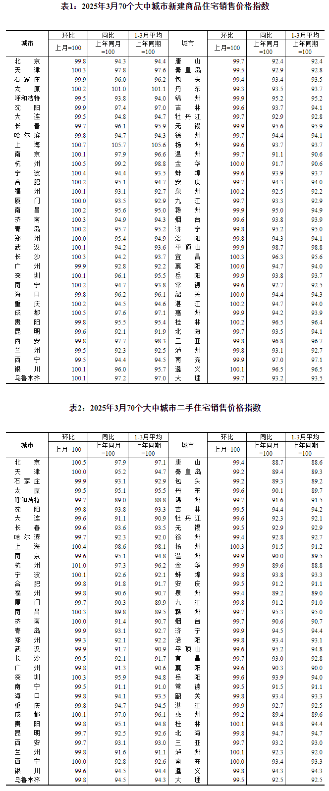 周年同庆 碳索共赢——江苏通源碳中和科技有限公司成功举办一周年庆典暨战略合作签约仪式(图6)