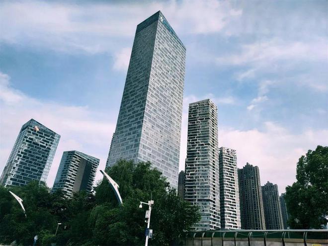 CCUS技术｜绿色革命~建筑脱碳如何重塑城市未来！(图2)