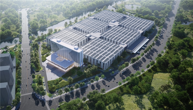 鑫磊股份“磁悬浮+全场景”技术撬动千亿能源革命 制冷与空压赛道迎倍增拐点(图4)