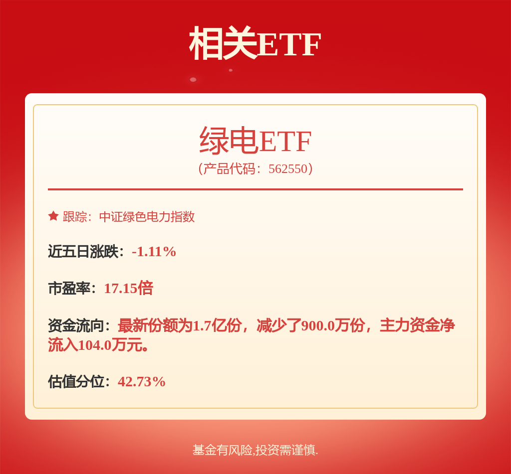 公用事业及环保产业行业研究:从用电增长的归因分析看电力消费弹性系数的波动变化