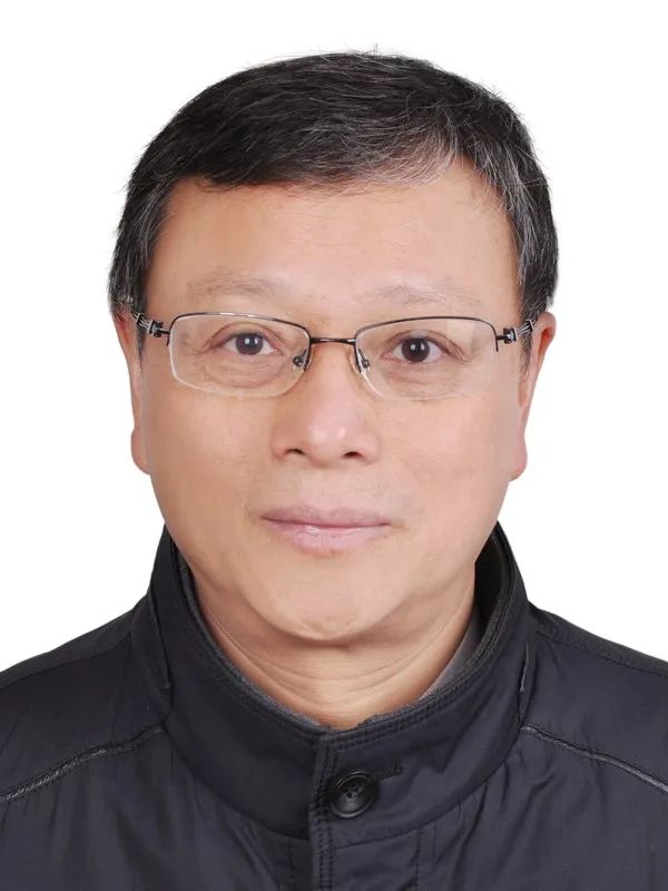 实验室主任郭烈锦院士团队在《Carbon Neutrality》发表“基于能源有序转化和资源全面无害化利用实现直接碳减排的技术创新”成果(图14)