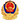 2025（第三届）两岸碳中和大会举行(图3)