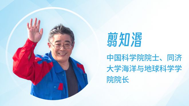 院长来了!手把手带你看懂新专业!新增本科专业怎么选?