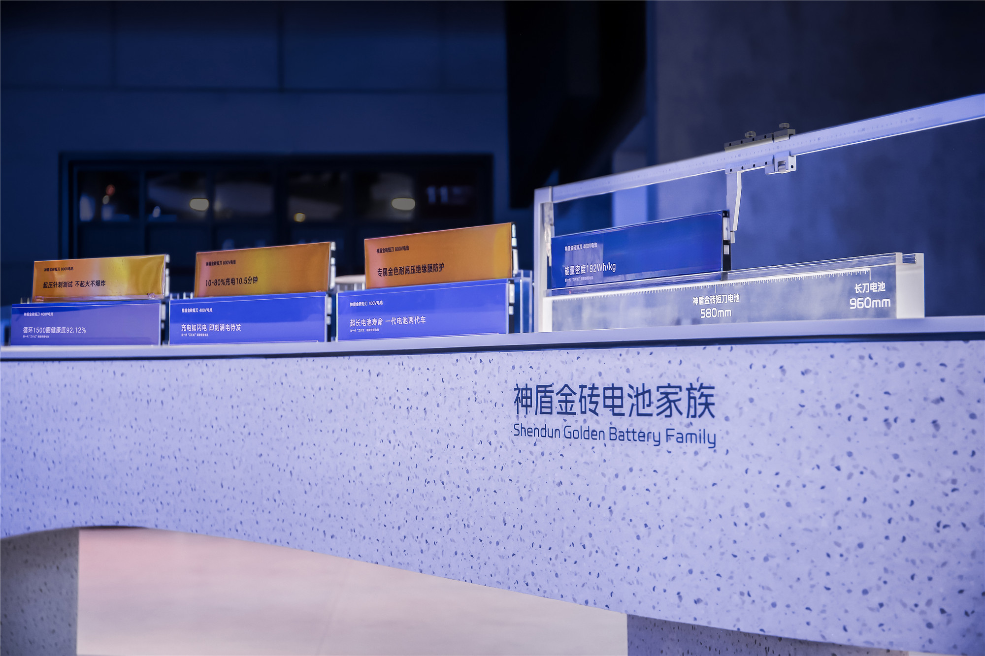 拆解吉利2024可持续发展报告：中国车企碳中和实践与长期主义价值观(图5)