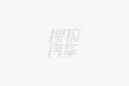 第五届车用动力国际论坛即将召开探寻双碳时代下行业的竞争与机遇(图2)