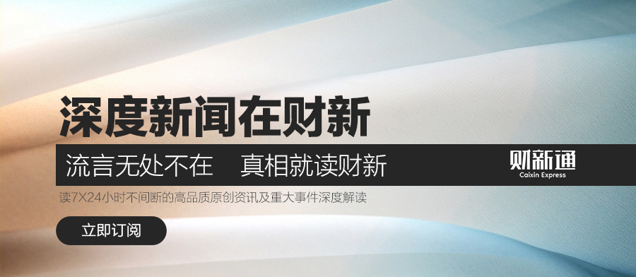 302 Found(图1)