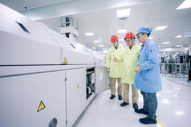 国网苏州供电公司发布2024年社会责任报告(图2)