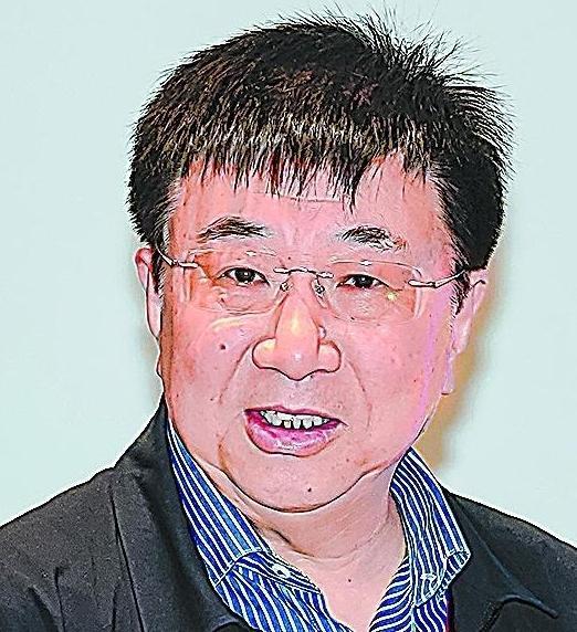 零碳产业园区标准渐行渐近(图1)