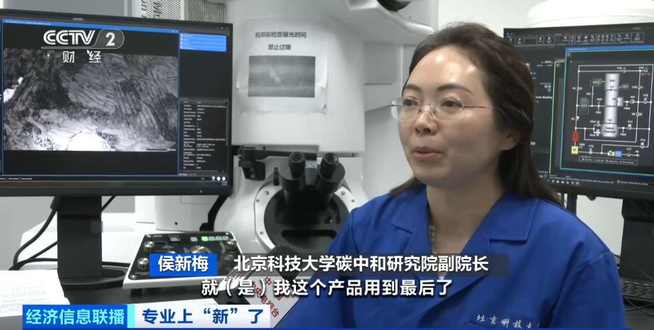 缺人！缺人！需求近百万 岗位也超多→(图6)