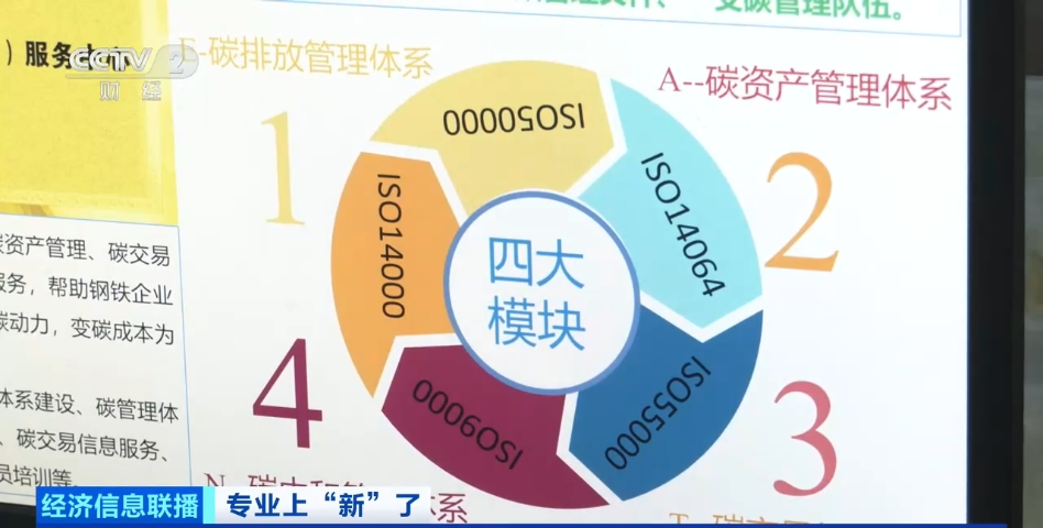 缺人！缺人！需求近百万 岗位也超多→(图7)