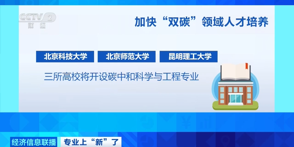 缺人！缺人！需求近百万 岗位也超多→(图9)