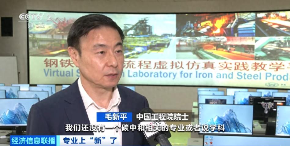缺人！需求近百万！岗位超多→(图1)