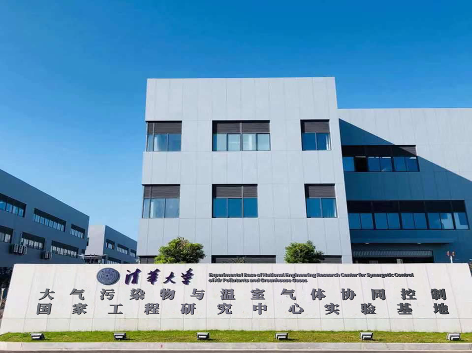 江苏盐城亭湖区：科技创新锻造新质生产力强引擎(图1)