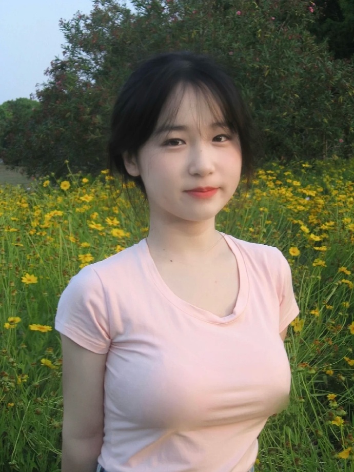 蜜桔影视剧免费观看75 MBA智库(图1)