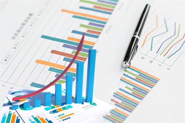 什么是碳中和一文解释清楚(图3)