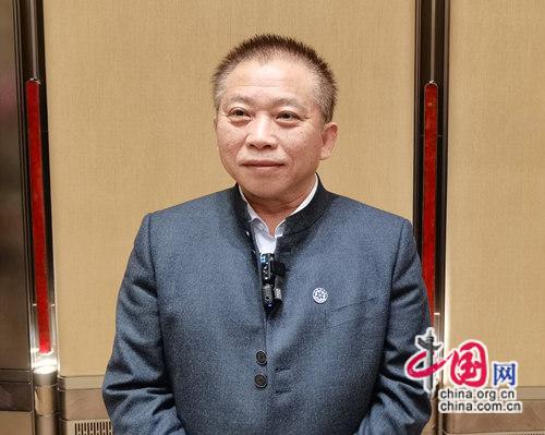 人工智能赋能 2025中关村论坛“碳达峰碳中和科技论坛”举办