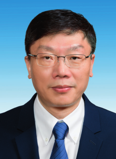 大科学时代为国培育“六有”人才