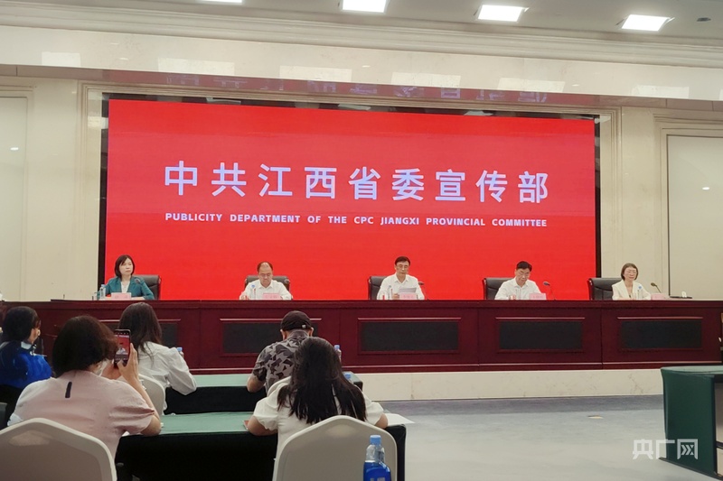 未来“好社区”长啥样?“标准答案”来了!