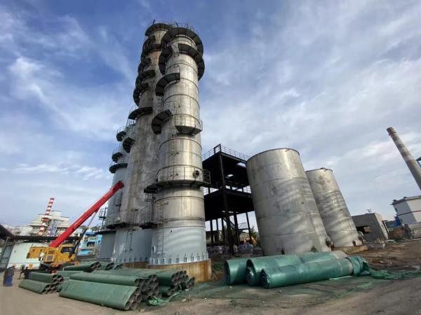 安永出席2025中国企业碳中和峰会助力实现“双碳”目标的创新之路