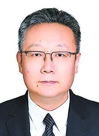 打造第二增长曲线