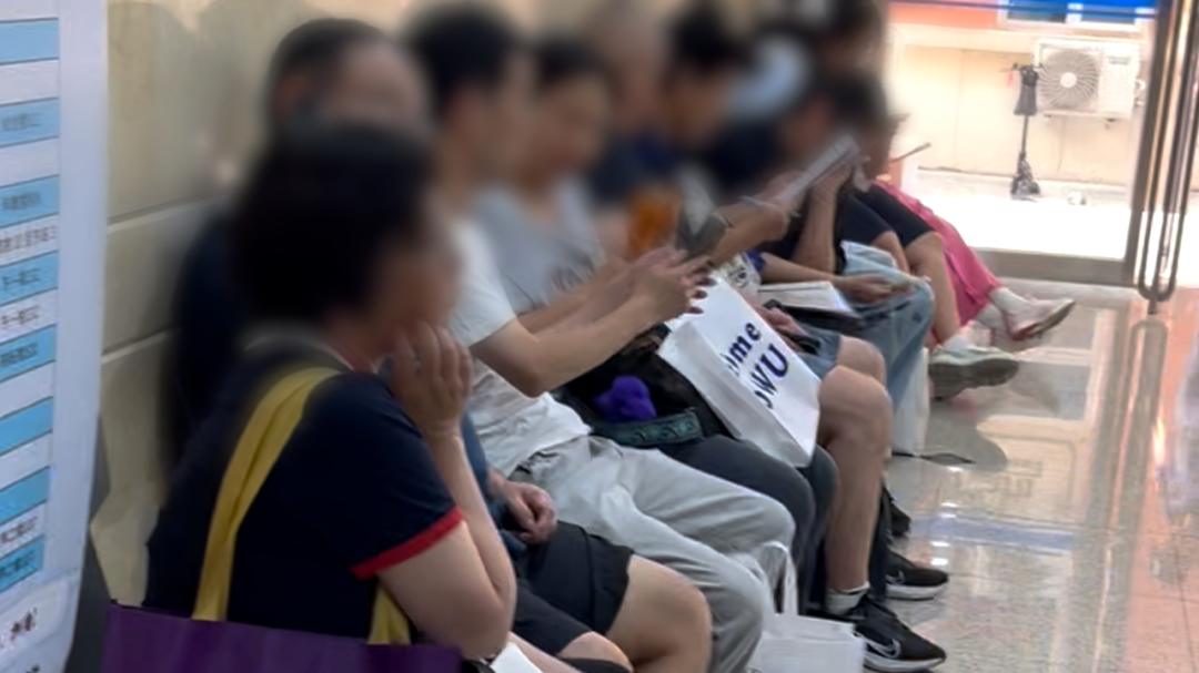 选到适合自己的本科专业需要分几步？(图3)