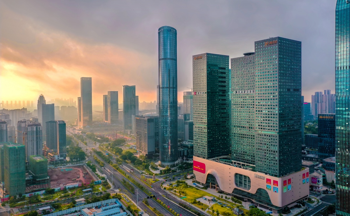 广西出台金融惠企三年行动方案(图1)