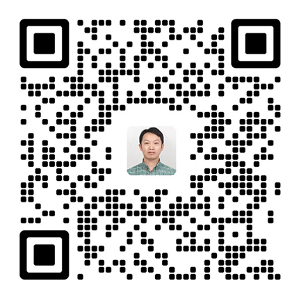 共绘绿色低碳发展新蓝图！威乐工业亮相“零碳园区、零碳工厂”创建中国行宁波站(图3)