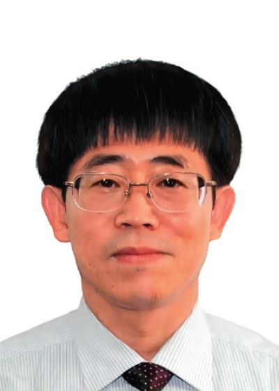 赢得碳排放话语权(图1)