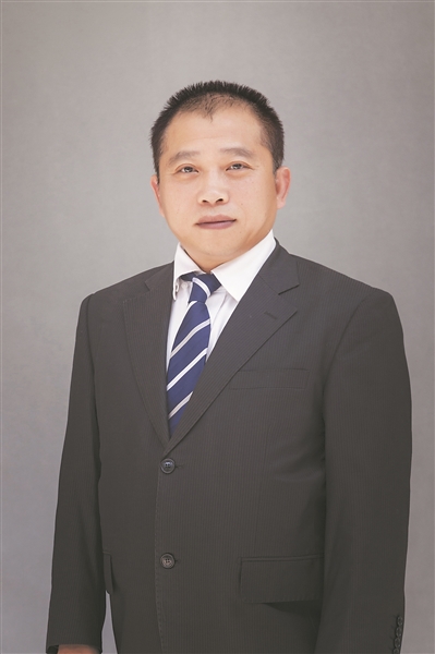 智能化工技术助力实现“双碳”目标(图1)