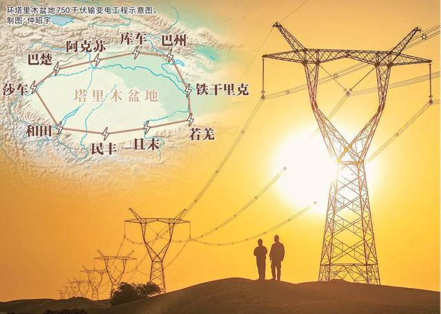 上观时政双周刊（2025年7月6日-7月19日）(图3)