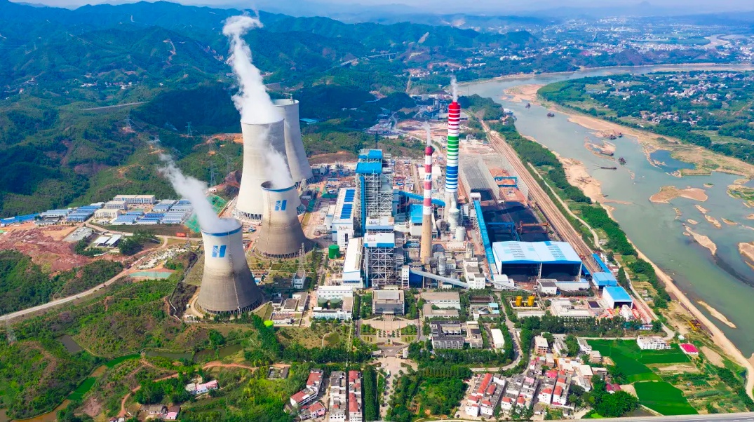 助力建筑企业把握出海机遇 临港新片区“走出去”工程建设联盟成立