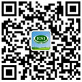 第12届世界化学工程大会观点速递共绘化工未来“新图景”